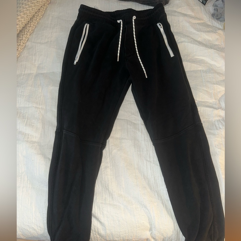 American Eagle Joggers